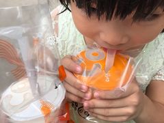 -CoCo都可(中闽嘉禾店)