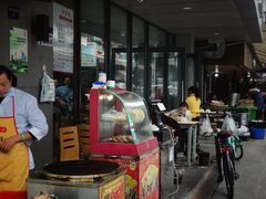 -王记老幺肥肠粉