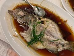 -金时代顺风大酒店(爱琴海购物中心店)
