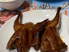 -粤小馆(天安云谷店)