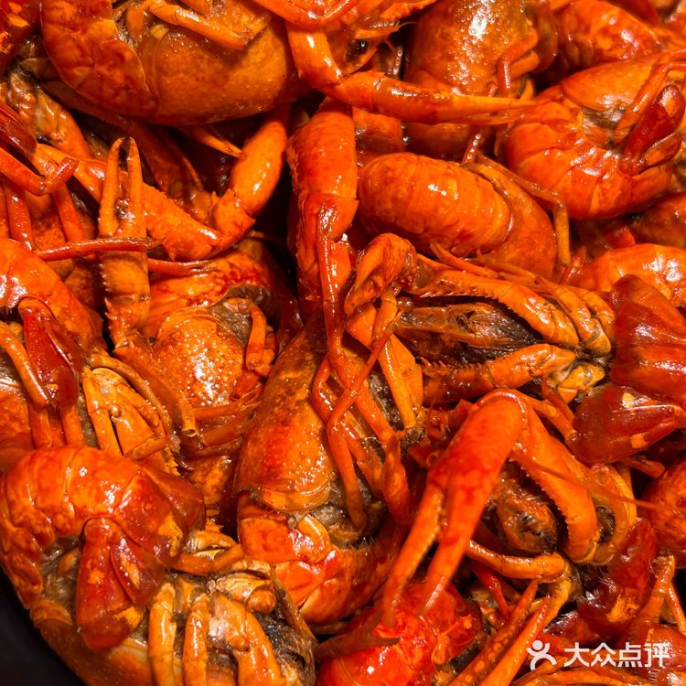 宵夜星人不要错过!一家味道巨好的店!