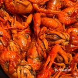 宵夜星人不要错过！一家味道巨好的店！