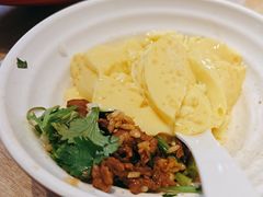 -阿当·小炒牛肉面(人广店)