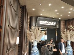 -奉天小馆·非遗东北菜(沈阳万象城店)