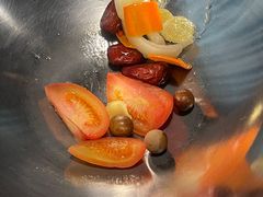 -313羊庄·荣耀·内蒙烧麦(亚运村店)