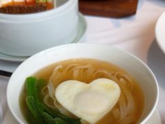 -粤界(望京金辉店)
