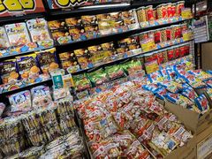 -DON DON DONKI(名珠城店)