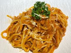 -TIAGO HOME KITCHEN(王府中环店)