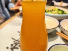 -风波庄(罍街分舵)