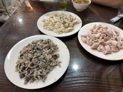 -爆肚冯(廊房二条店)