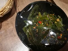-好人民间小吃·番茄鱼酸菜鱼(木渎悠方店)