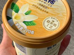 -大润发(康桥店)