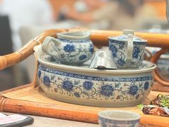 -虾饺妹·粤式手工点心(水荫路店)