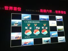 -上海海事大学(临港校区)