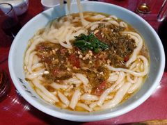 -老磨油饼(高陵店)