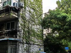 -晓马鸭店(新芜路店)