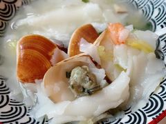 -福州仓山凯悦酒店·Market Cafe Lacucina咖啡厅