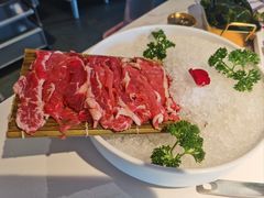 -小龙坎火锅(IFS HOT店)
