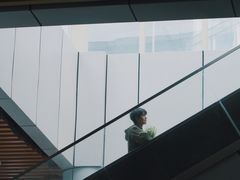 -中山利和希尔顿酒店