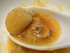 -绿波廊(豫园店)