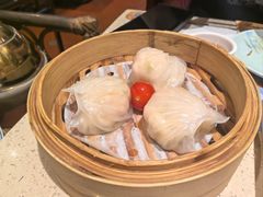 -点都德(花城店)