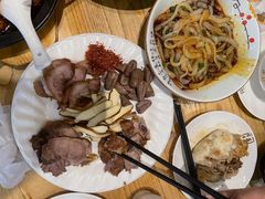 -盘飧市(春熙路店)