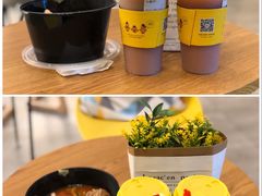 -盒马鲜生(财富领域店)
