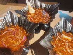 -成都吃客(奎星楼店)