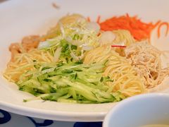 -桂满陇天书(南京德基旗舰店)