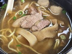 -丽丰茶冰室