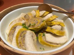 -七号湘(南湖路店)