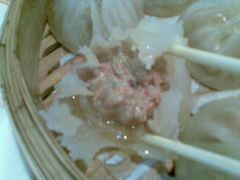 -食悦天美食广场(沈阳青年大街万象城店)