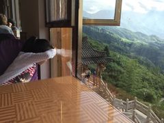 桂湖饭店-桂湖饭店