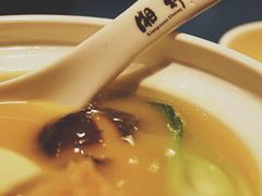 -湘轩·土菜研究院(光大店)