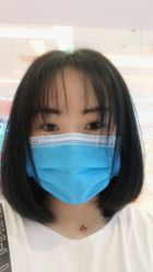 -东宫造型Eastern palace