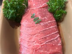 -芸山季·云南野生菌火锅(人民广场来福士店)