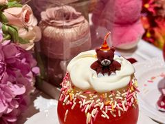 -泰咀刁·泰国料理&玫瑰庄园(海珠城店)