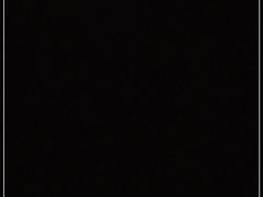 -苏州独墅湖书香世家酒店