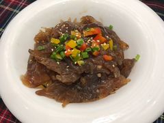 -小龙酒家(桂平路店)