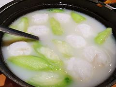 -粤域茶餐厅