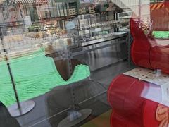 -红花点心局(护国寺店)