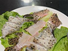 -吉友粥底火锅(方斜路店)