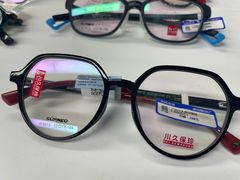 -老仙配镜厂(深圳宝安店)