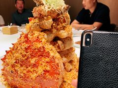 -人杰鱼乐轩(珠江路店)