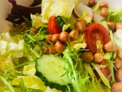 -壹块捌烧烤(灯市口店)