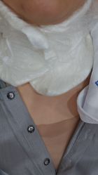 -郑荃丽格医疗美容