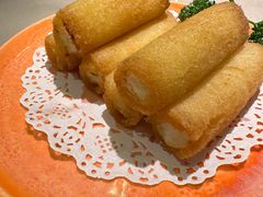 -味妙顺德厨房(绿地缤纷城店)