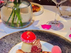 -Le Bistrot de Racine