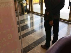 -华佑装饰(徐州店)