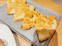 -Bco豆库(苏州中心店)
